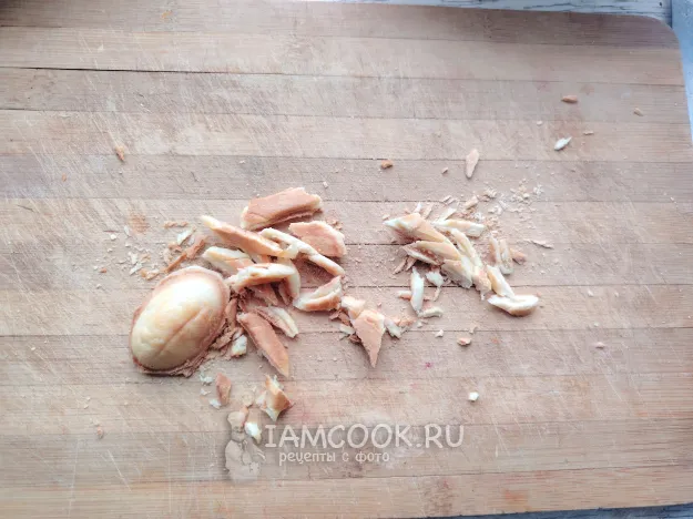 Шаг 9: иллюстрация