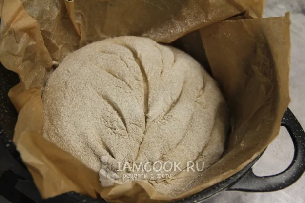 Шаг 15: иллюстрация