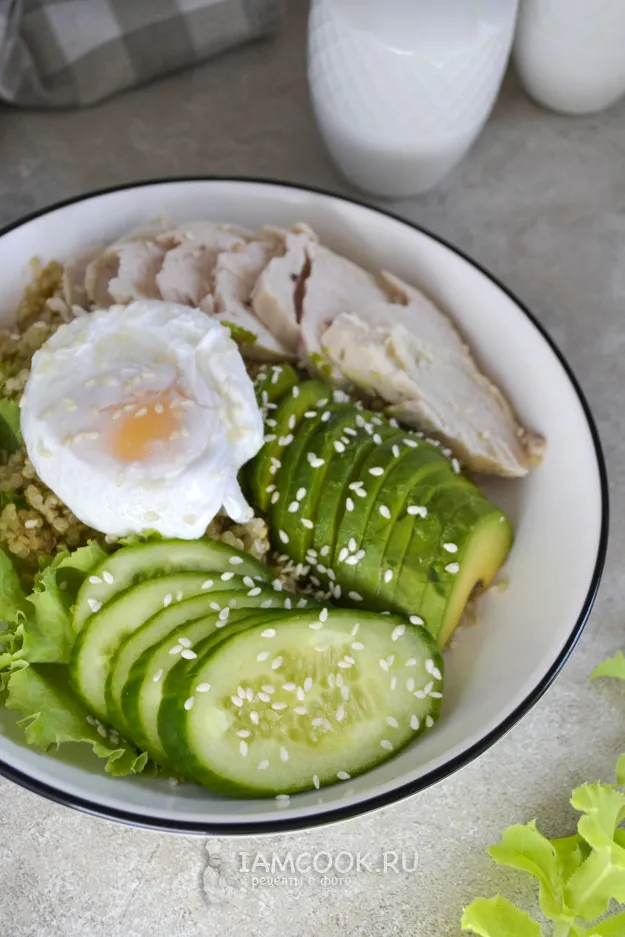 Шаг 9: иллюстрация