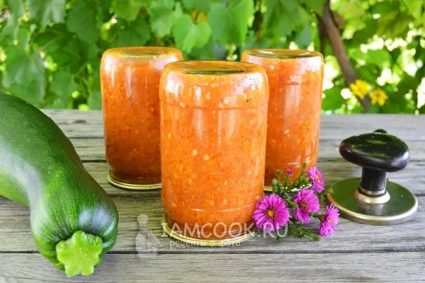 Шаг 13: иллюстрация