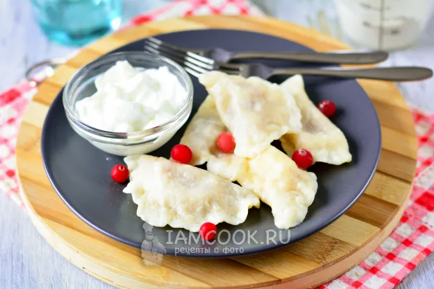 Шаг 11: иллюстрация