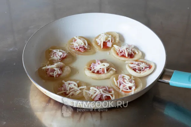 Шаг 8: иллюстрация