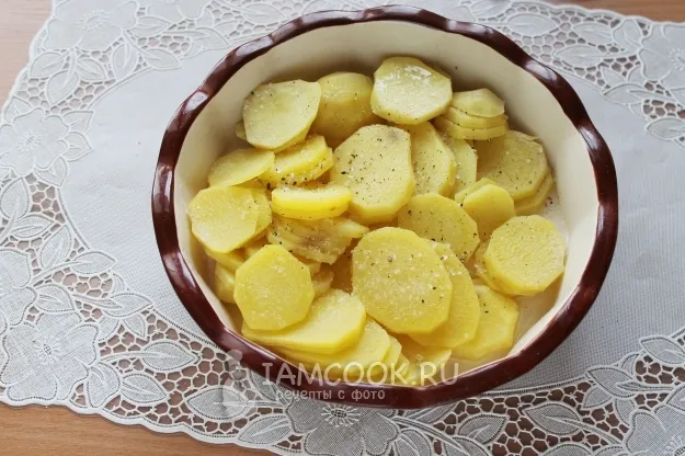 Шаг 4: иллюстрация