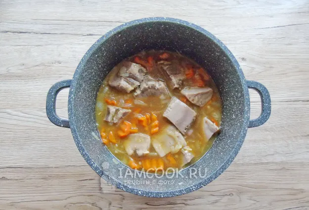 Шаг 8: иллюстрация