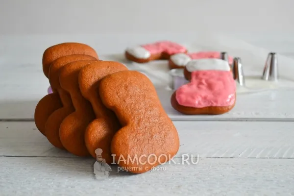 Шаг 21: иллюстрация