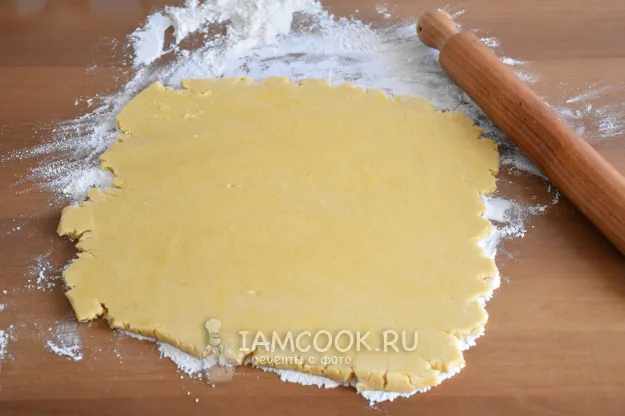 Шаг 6: иллюстрация