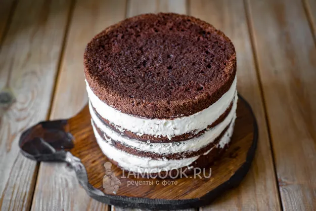 Шаг 16: иллюстрация