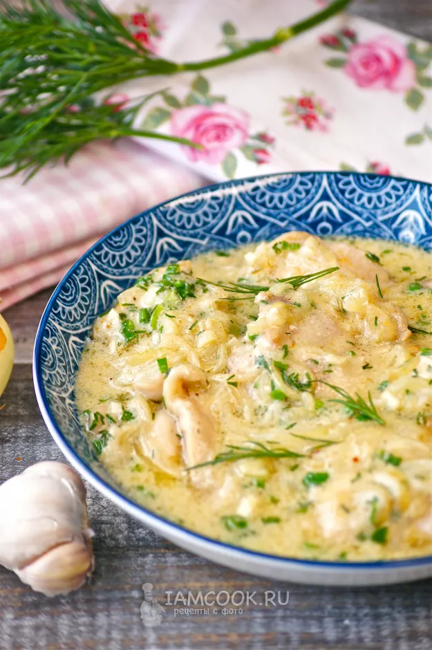 Шаг 9: иллюстрация