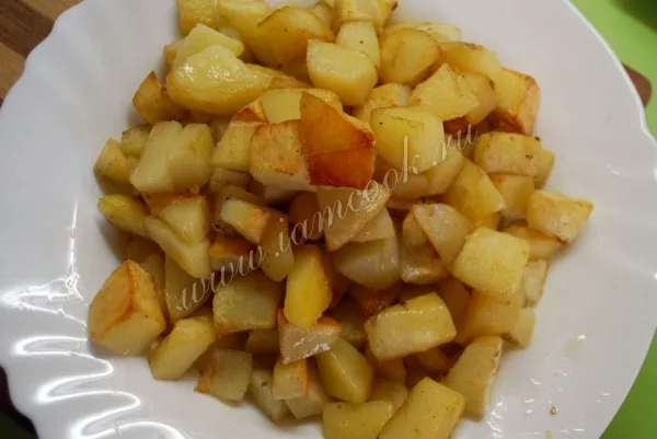 Шаг 11: иллюстрация