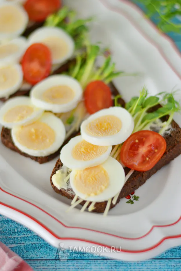 Шаг 9: иллюстрация