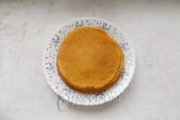 Шаг 12: иллюстрация