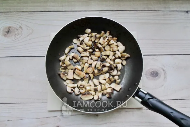 Шаг 5: иллюстрация