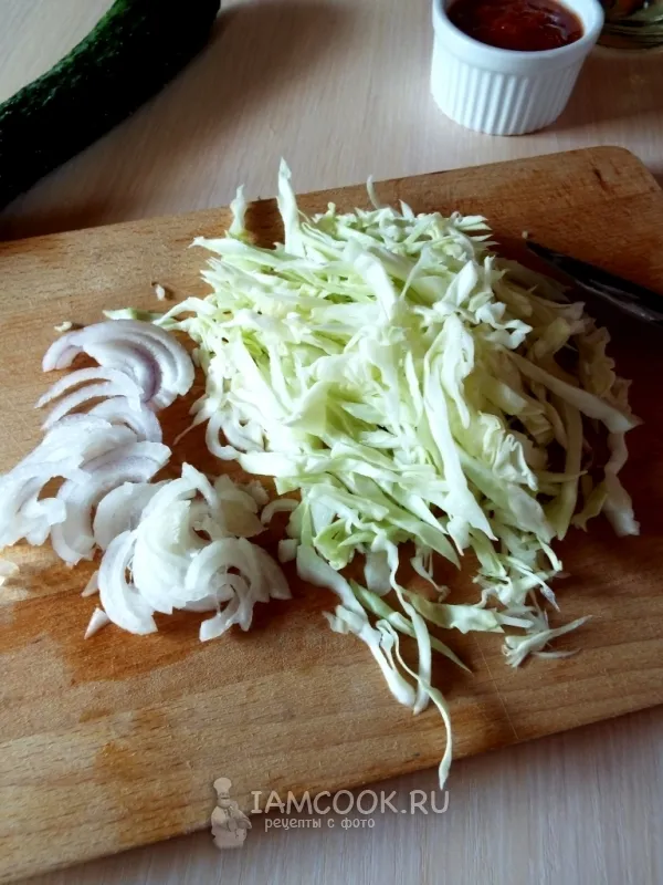 Шаг 2: иллюстрация