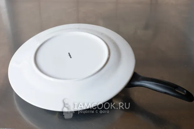 Шаг 12: иллюстрация