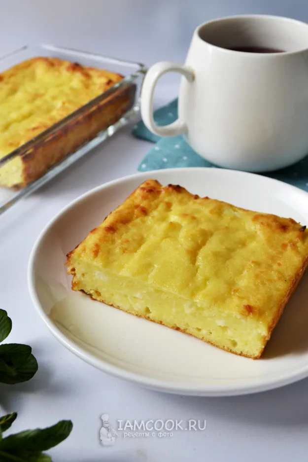 Шаг 12: иллюстрация