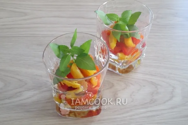 Шаг 11: иллюстрация