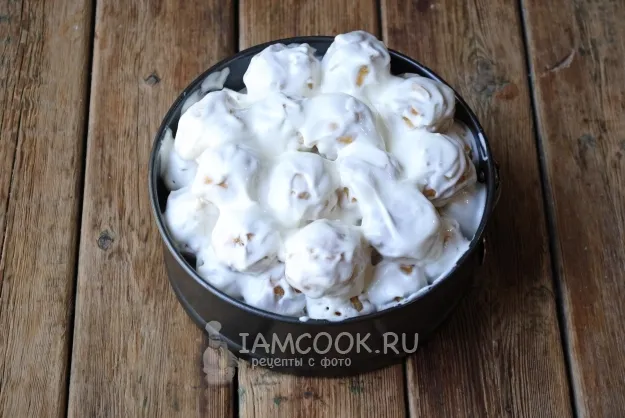 Шаг 15: иллюстрация