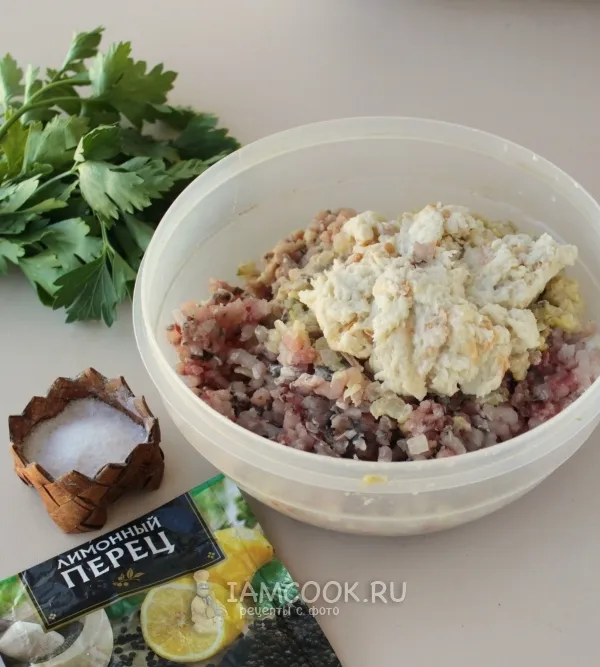 Шаг 6: иллюстрация