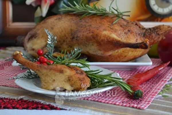 Шаг 13: иллюстрация