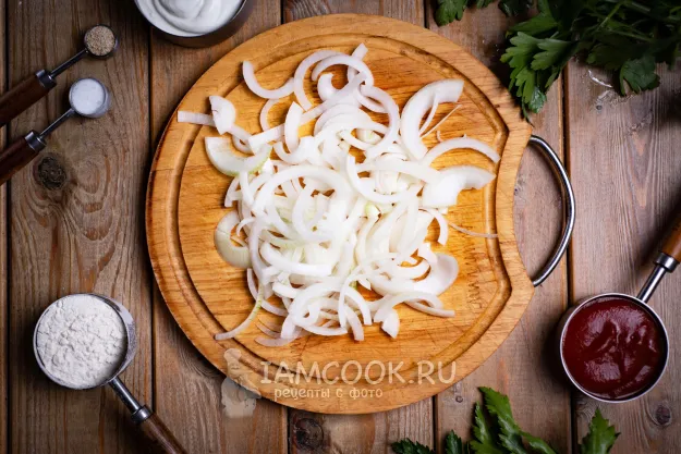 Шаг 3: иллюстрация