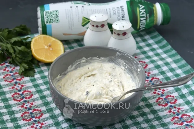 Шаг 4: иллюстрация