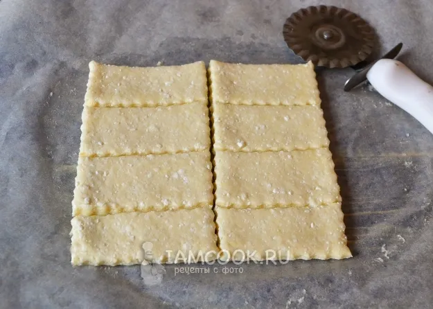 Шаг 8: иллюстрация