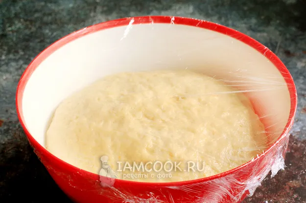 Шаг 8: иллюстрация