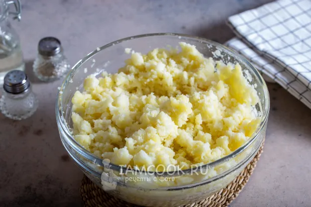 Шаг 5: иллюстрация