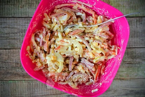 Шаг 5: иллюстрация