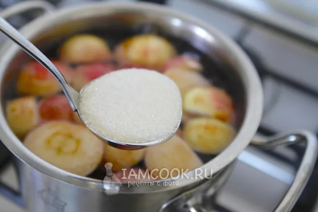 Шаг 6: иллюстрация