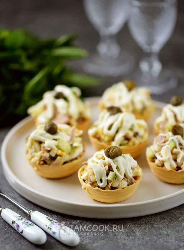 Шаг 6: иллюстрация