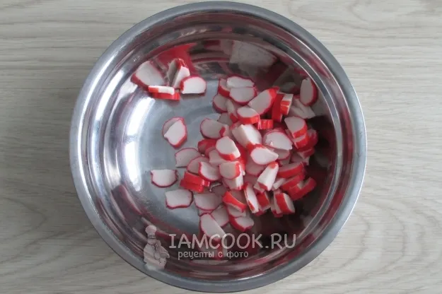 Шаг 2: иллюстрация