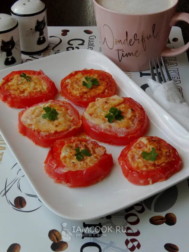 Шаг 11: иллюстрация