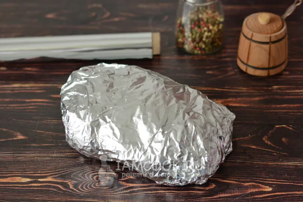 Шаг 5: иллюстрация