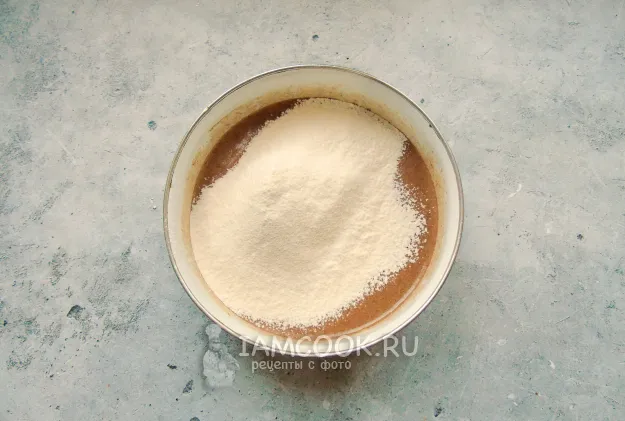 Шаг 8: иллюстрация