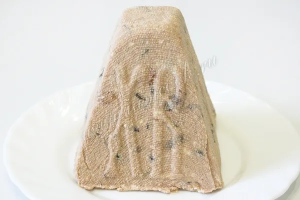 Шаг 13: иллюстрация