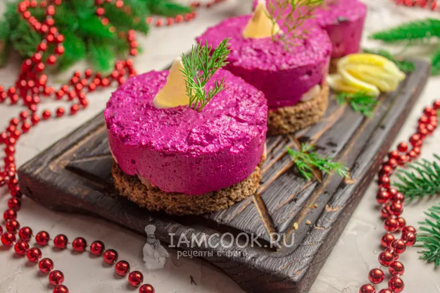 Шаг 11: иллюстрация