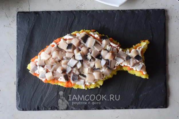 Шаг 5: иллюстрация