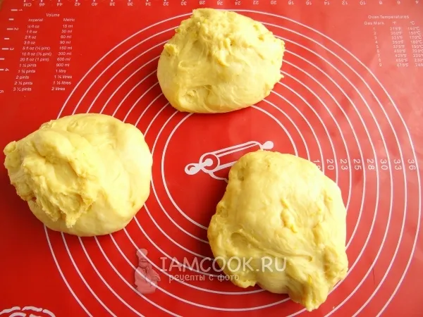 Шаг 13: иллюстрация