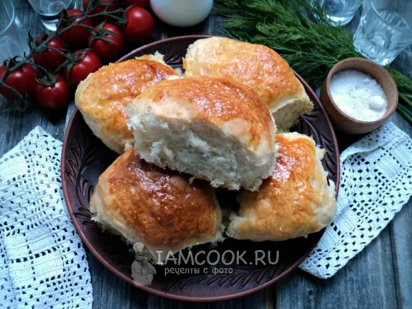 Шаг 11: иллюстрация