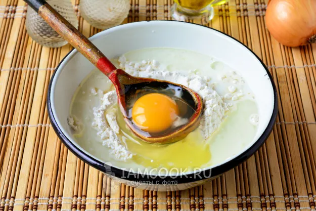 Шаг 4: иллюстрация