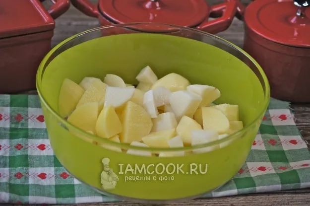 Шаг 4: иллюстрация