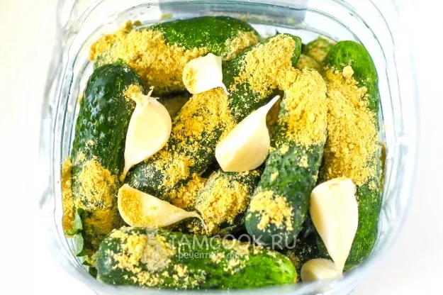 Шаг 4: иллюстрация