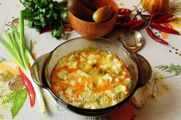 Шаг 12: иллюстрация