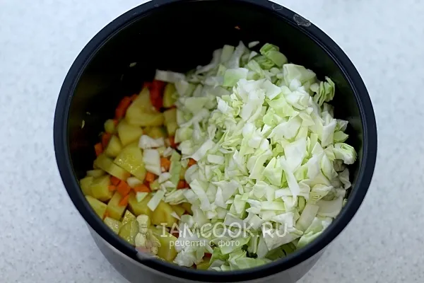 Шаг 4: иллюстрация