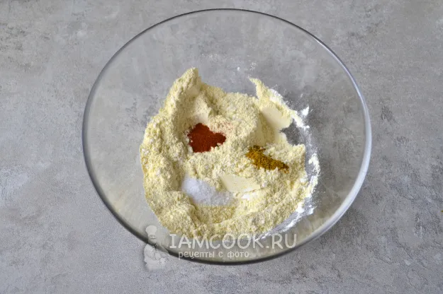 Шаг 3: иллюстрация