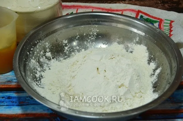 Шаг 3: иллюстрация