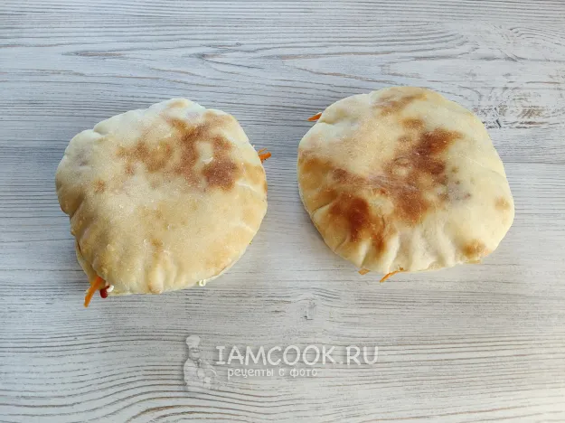 Шаг 6: иллюстрация