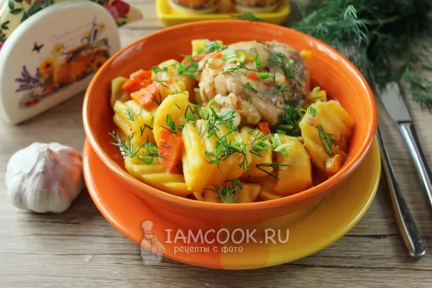 Шаг 13: иллюстрация