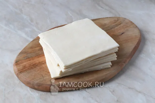 Шаг 4: иллюстрация